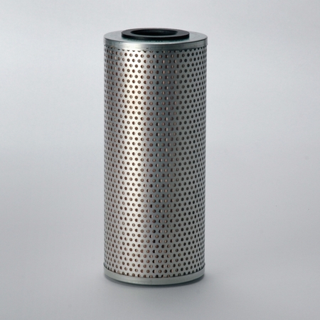 DONALDSON Hydraulic Filter, Cartridge, P167410 P167410